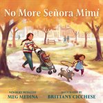 No More Señora Mimí cover image