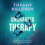 Uncharted Therapy cover image
