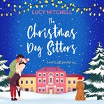 The Christmas Dog Sitters cover image