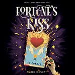 Fortune's Kiss cover image