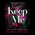 Keep Me