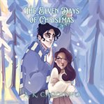 The Elven Days of Christmas cover image
