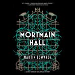Mortmain Hall cover image