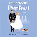 Imperfectly Perfect cover image