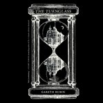 The Turnglass cover image