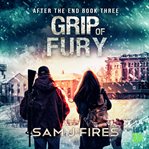 Grip of Fury cover image