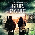 Grip of Panic cover image