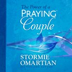 The Power of a Praying Couple cover image