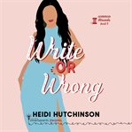 Write or Wrong : Common Threads cover image