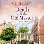 Death and the Old Master cover image