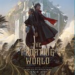The Floating World cover image