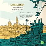 Ludluda : The Second Chronicle of Ludwich cover image