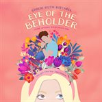 Eye of the Beholder cover image