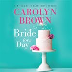 Bride for a Day cover image