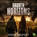 Broken Horizons cover image