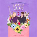 City of Love cover image