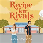 Recipe for Rivals cover image