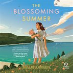 The Blossoming Summer cover image