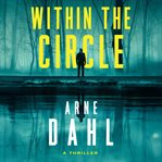 Within the Circle cover image