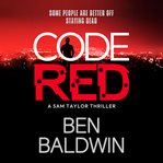 Code Red cover image