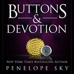 Buttons and Devotion cover image