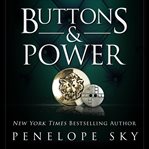 Buttons and Power cover image