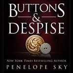 Buttons and Despise cover image
