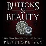 Buttons and Beauty cover image
