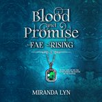 Blood and Promise cover image