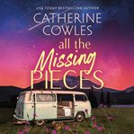 All the Missing Pieces cover image