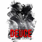Deuce cover image