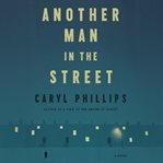 Another Man in the Street cover image
