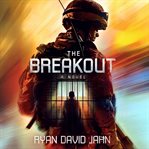 The Breakout cover image