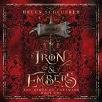 Iron & Embers cover image