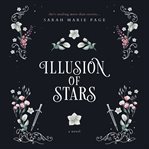 Illusion of Stars cover image