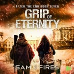 Grip of Eternity cover image