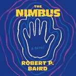 The Nimbus cover image