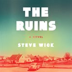 The Ruins cover image