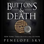 Buttons and Death cover image