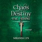 Chaos and Destiny cover image