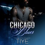 Chicago Blues cover image