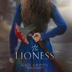 The Lioness cover image