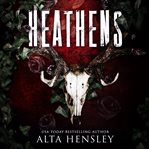 Heathens cover image