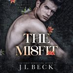 The Misfit cover image
