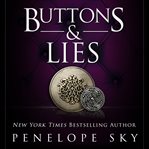 Buttons and Lies cover image
