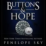 Buttons and Hope cover image