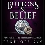 Buttons and Belief cover image