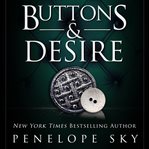 Buttons and Desire cover image