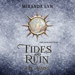 Tides and Ruin cover image