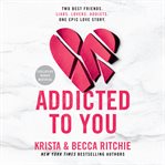 Addicted to You cover image